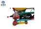 Máquina personalizada da sementeira da agricultura, máquina pequena do amendoim dos plantadores fornecedor