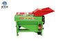 Multi - da máquina agrícola da debulhadora do milho da função eficiência de funcionamento alta fornecedor