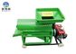 Diesel - milho posto do Sheller do milho que descasca a eficiência da máquina 1500-2000kg/H fornecedor