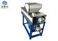 Máquina de processamento do amendoim do motor de fã de 0,37 quilowatts, equipamento agrícola pequeno de Peeler do amendoim fornecedor