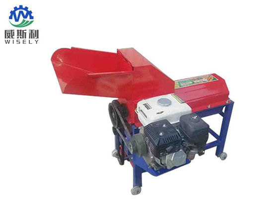 China Máquina fresca da debulhadora do milho/máquina elétrica do Sheller do milho 2 anos de garantia fornecedor
