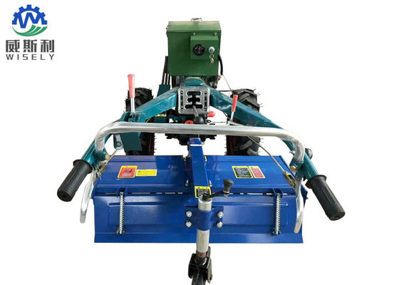 A bomba combinou o equipamento o mais atrasado bonde 2200rpm da agricultura do trator de passeio fornecedor
