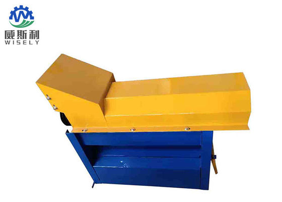 Máquina fresca da debulhadora do milho/máquina elétrica do Sheller do milho 2 anos de garantia fornecedor
